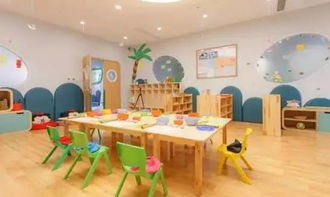 三代人的幼儿园选择实录 上海私立幼儿园排行榜与“园外托管”新模式全解析
