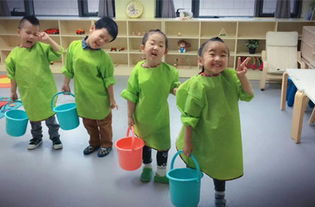 托管班加盟靠谱吗？托管班加盟套路详解 幼儿园外托管服务的真相