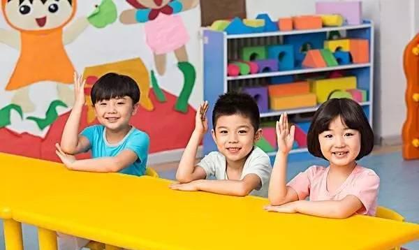 教育部新政 幼儿园重大改革，双职工家庭痛点迎来转机