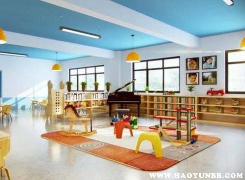 小孩全托管一天多少钱？幼儿园外托管服务费用解析